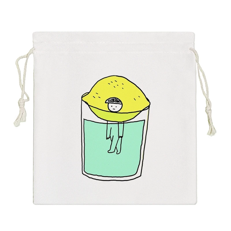 نظم دهنده خندالو مدل فانتزی کد H1556-S