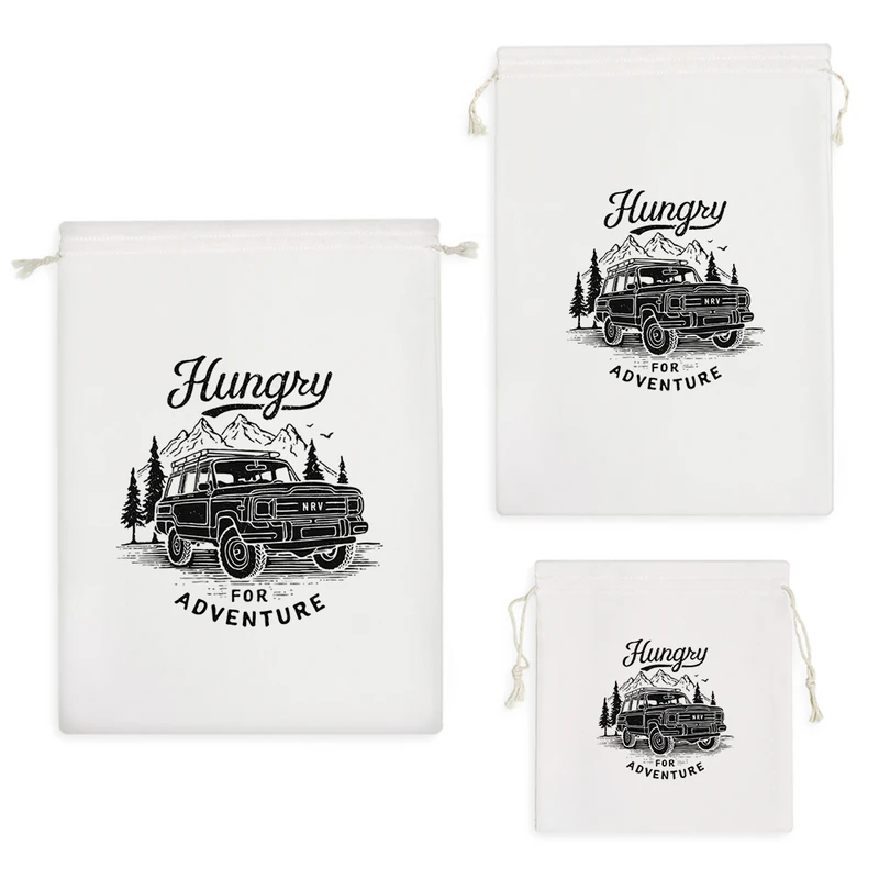 نظم دهنده خندالو مدل کمپینگ کد 2405 مجموعه 3 عددی