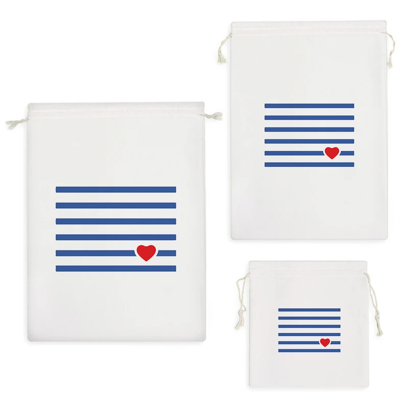 نظم دهنده خندالو مدل عاشقانه کد 8694 مجموعه 3 عددی