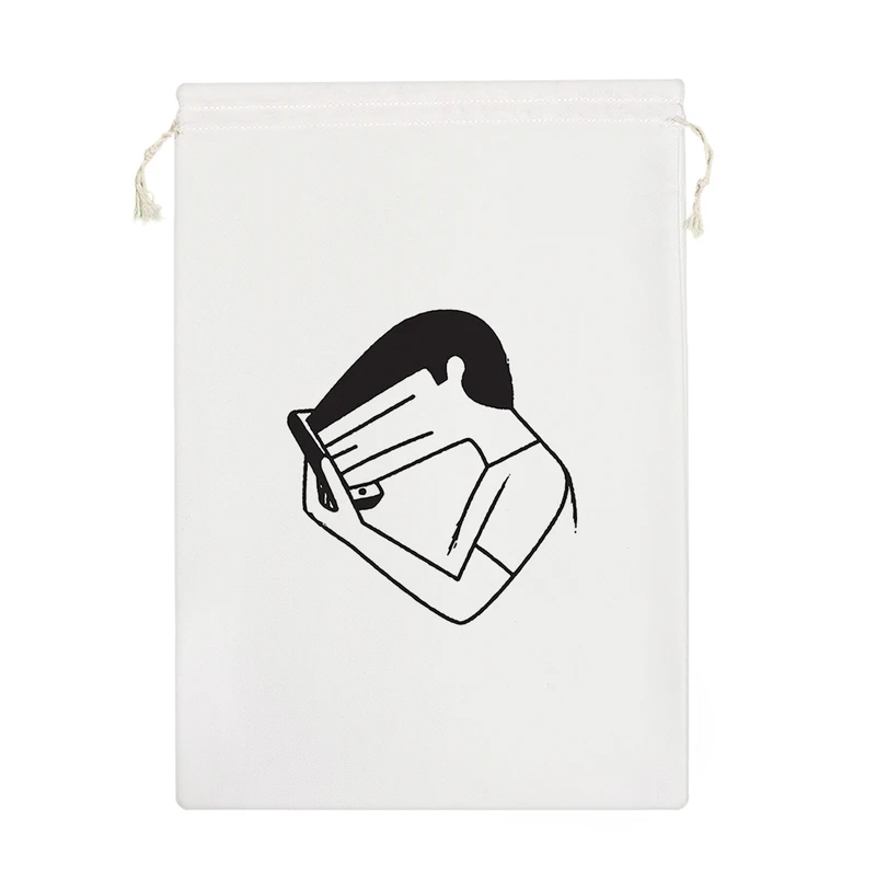 نظم دهنده خندالو مدل گوشی و فضای مجازی کد 5220-M