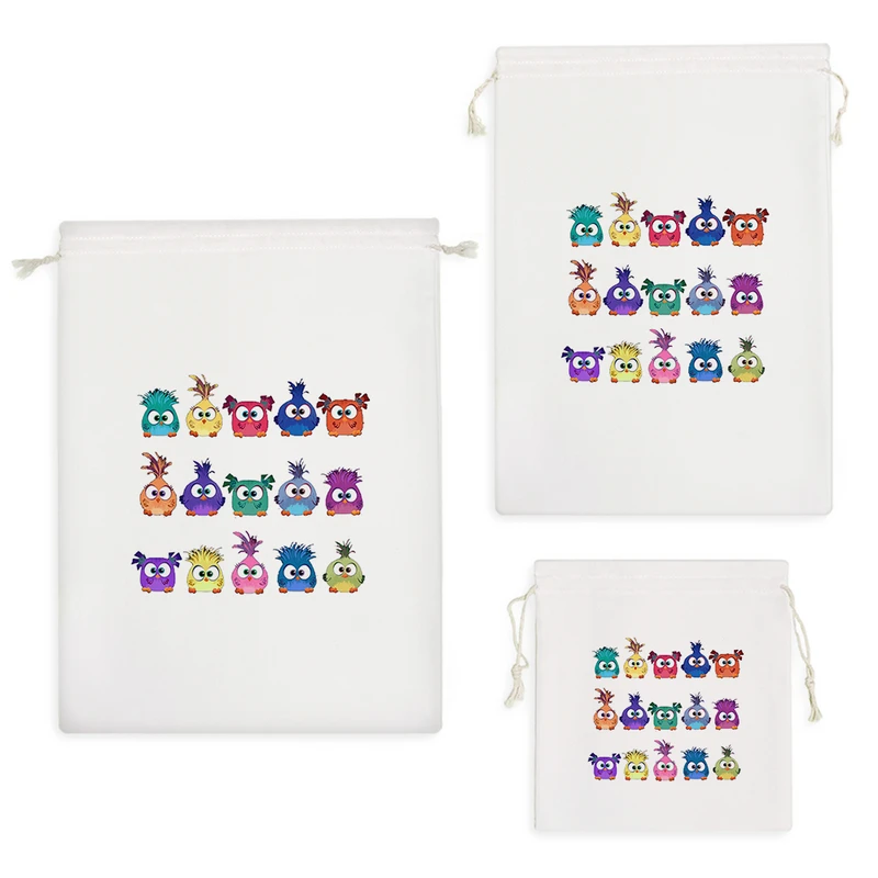 نظم دهنده خندالو مدل gamer کد 2508 مجموعه 3 عددی