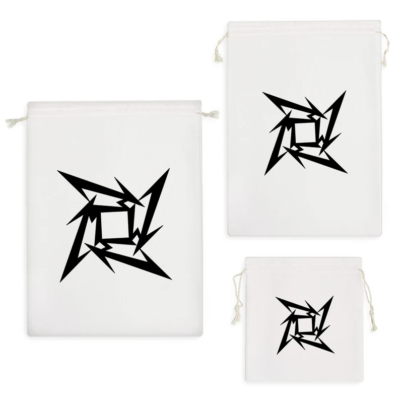 نظم دهنده خندالو مدل متالیکا Metalica کد 685 مجموعه 3 عددی