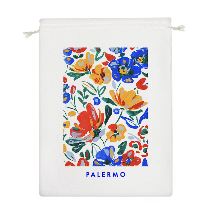 نظم دهنده خندالو مدل گل گلی کد H1882