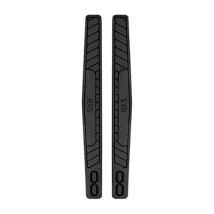 MAHOOT CORE-B Mirror Protector for MG RX5