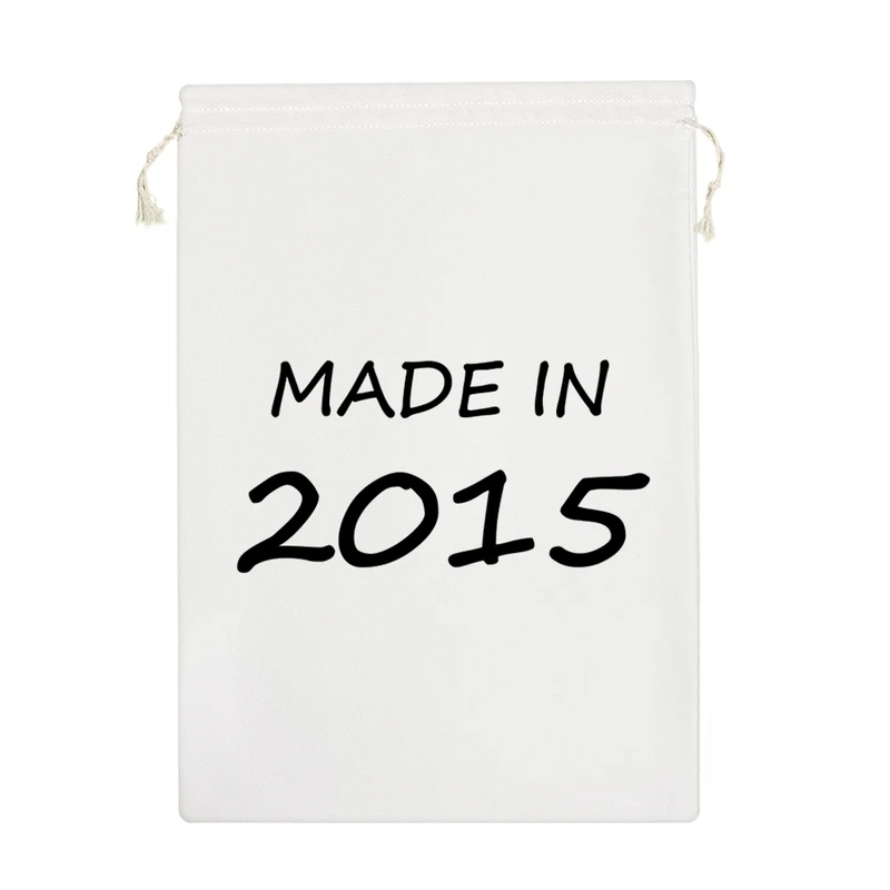 نظم دهنده خندالو مدل متولد 2015 کد 8016-M