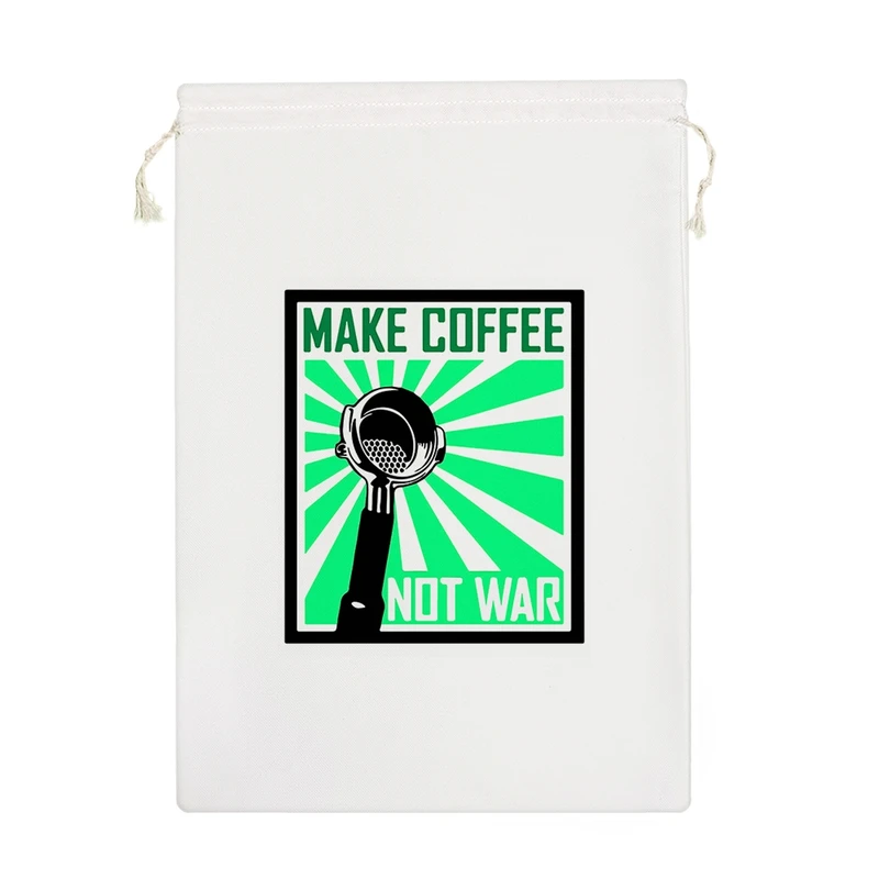 نظم دهنده خندالو مدل کافی درست کن نه جنگ کد 10461-M