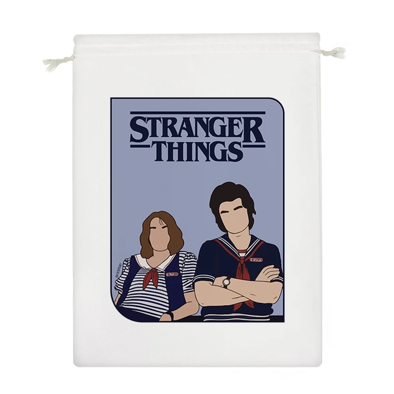 نظم دهنده خندالو مدل Stranger Things کد 9915