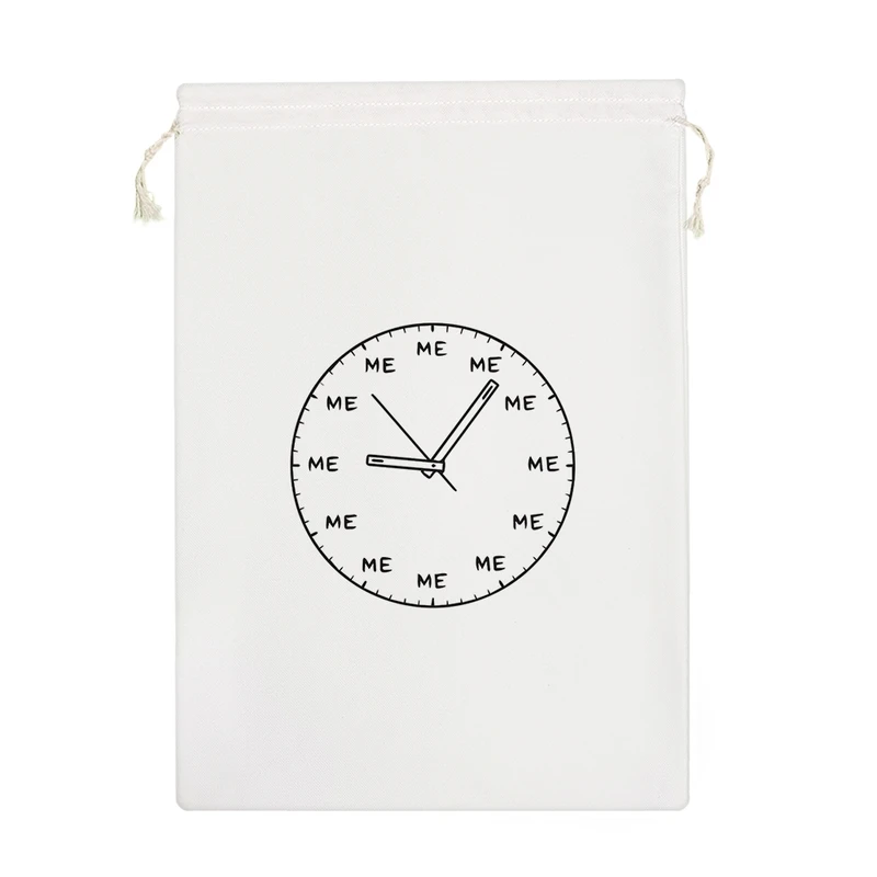 نظم دهنده خندالو مدل ساعت کد 6795-M