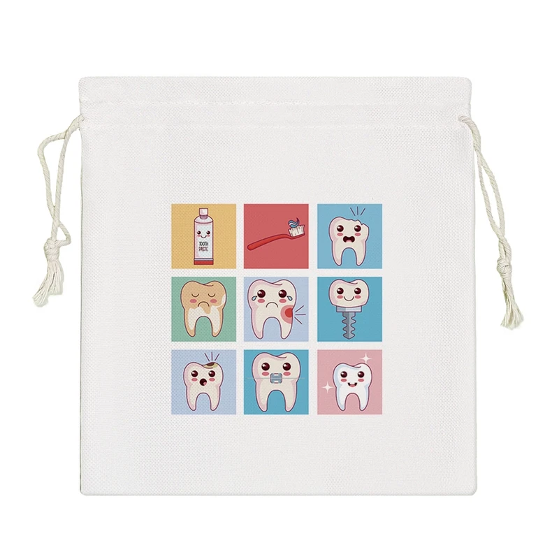 نظم دهنده خندالو مدل دندان و دندان پزشکی کد 2707-S