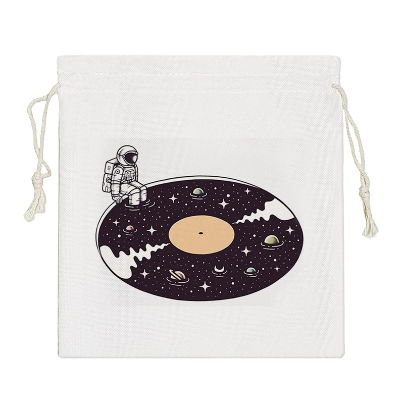 نظم دهنده خندالو مدل فضانورد کد 5407-S