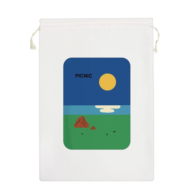 نظم دهنده خندالو مدل پیک نیک کد 8700-M