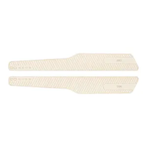 MAHOOT EDGE-W Bumper Protector for MERCEDES BENZ C230