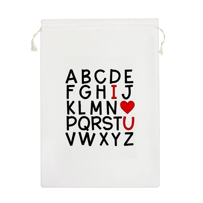 نظم دهنده خندالو مدل دوست دارم کد 8084-M