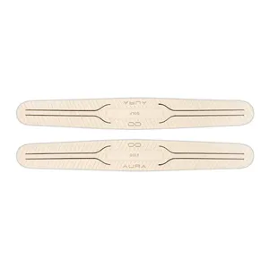 MAHOOT AURA-W Bumper Protector for VOLKSWAGEN GOLF