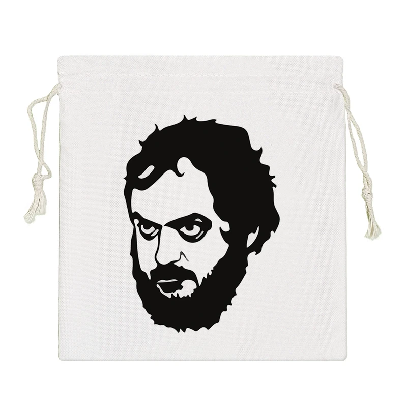 نظم دهنده خندالو مدل استنلی کوبریک کد 7416-S