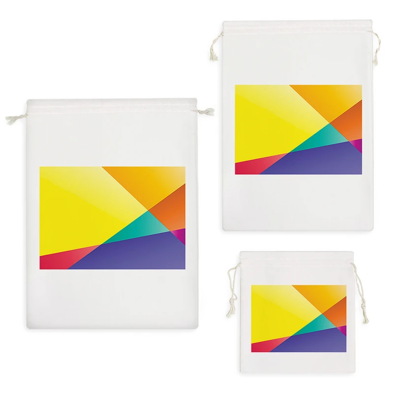 نظم دهنده خندالو مدل پترن رنگی کد 2544 مجموعه 3 عددی