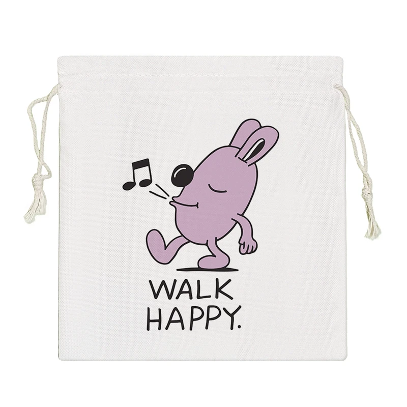 نظم دهنده خندالو مدل Walk Happy کد 6681-S