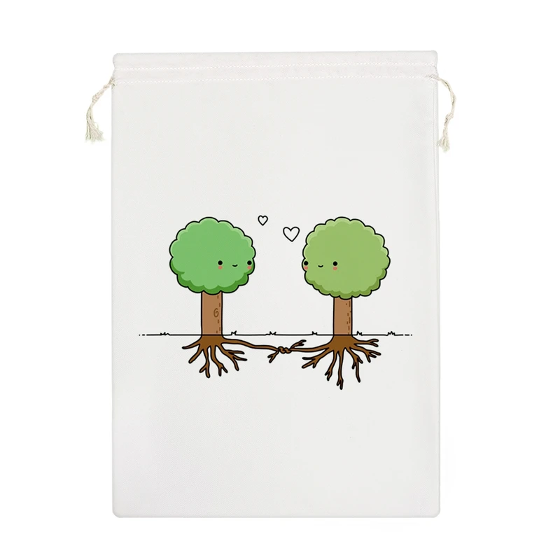 نظم دهنده خندالو مدل عاشقانه کد H235-M