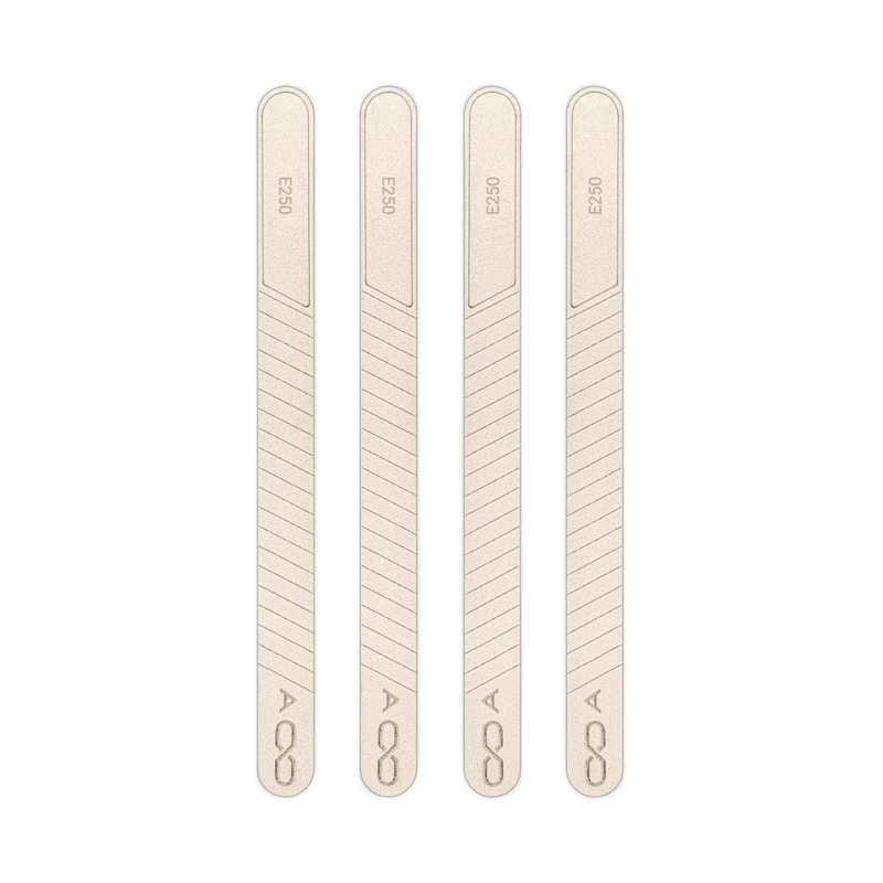 محافظ لبه درب خودرو ماهوت مدل AURA-W مناسب برای مرسدس بنز E250 مجموعه 4 عددی