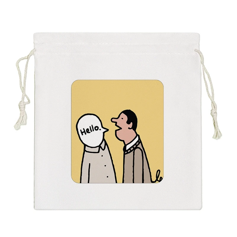 نظم دهنده خندالو مدل جدل کد 8684-S