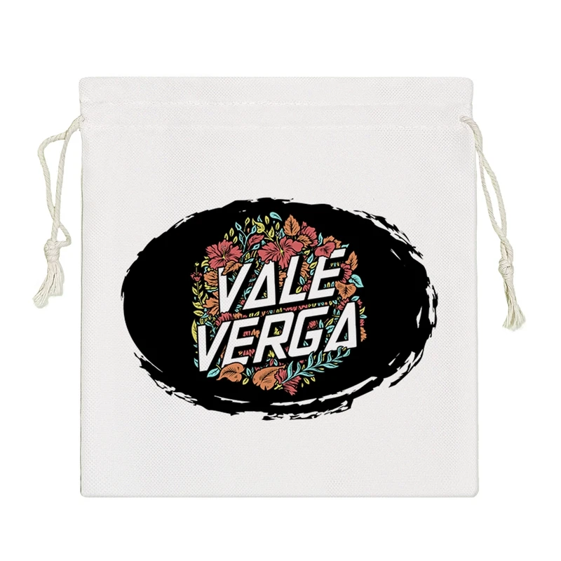 نظم دهنده خندالو مدل Vale Verga کد 5554-S