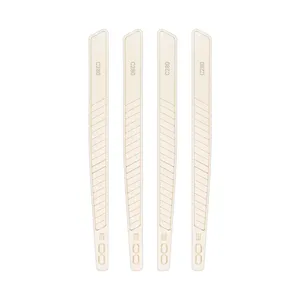 MAHOOT EDGE-W Door Protector for MERCEDES BENZ C280