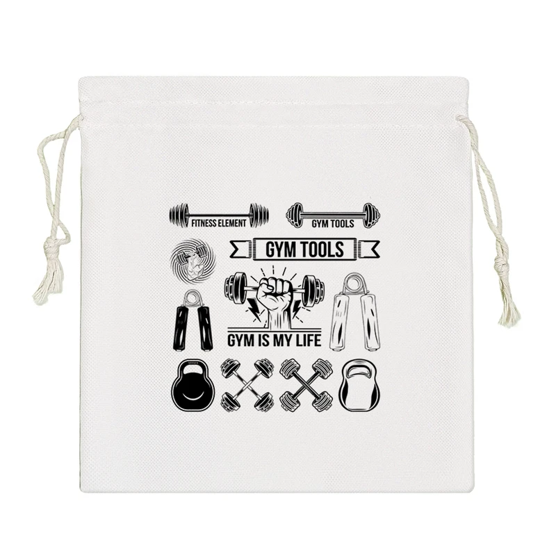 نظم دهنده خندالو مدل باشگاه Gym کد H578-S