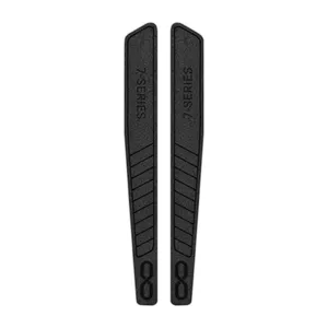 MAHOOT EDGE-B Mirror Protector for BMW 7-SERIES