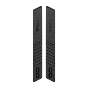 MAHOOT RAZR-B Mirror Protector for NISSAN X-TRAIL