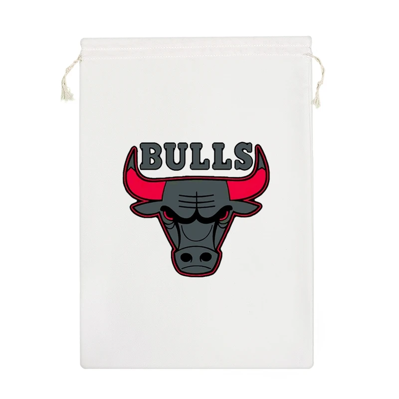 نظم دهنده خندالو مدل Bulls کد H374-M