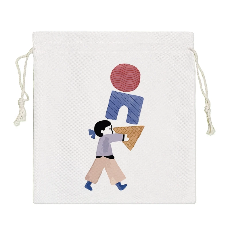 نظم دهنده خندالو مدل دختر و اشکال کد 9295-S