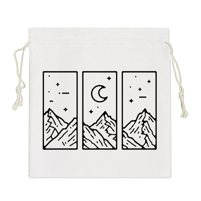 نظم دهنده خندالو مدل کوهستان کد 7782-S