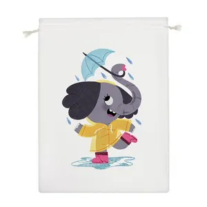 نظم دهنده خندالو مدل فیل بامزه کد H1269