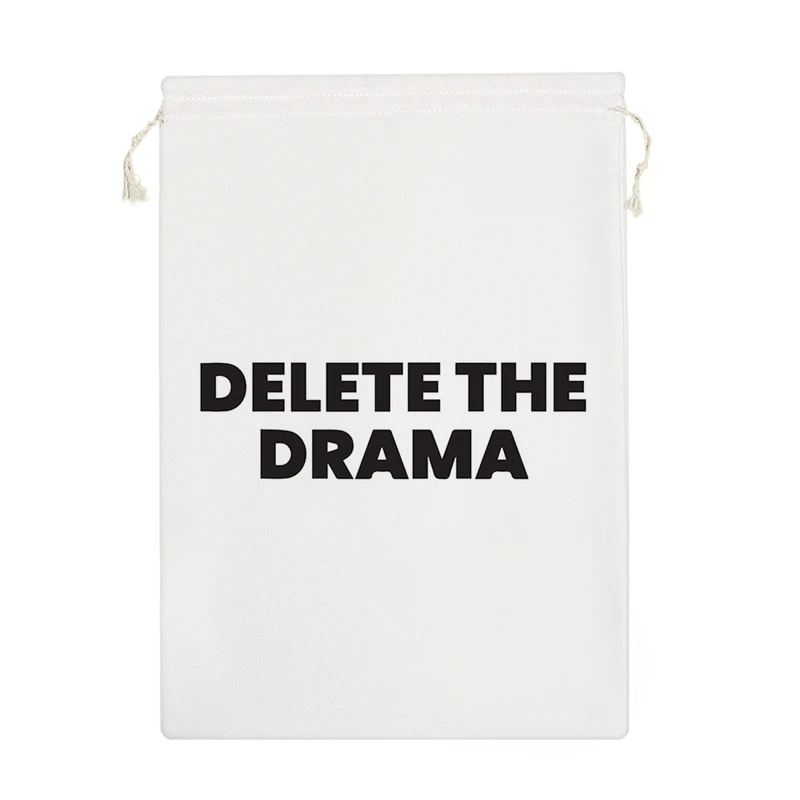 نظم دهنده خندالو مدل Delete The Drama کد 6455-M