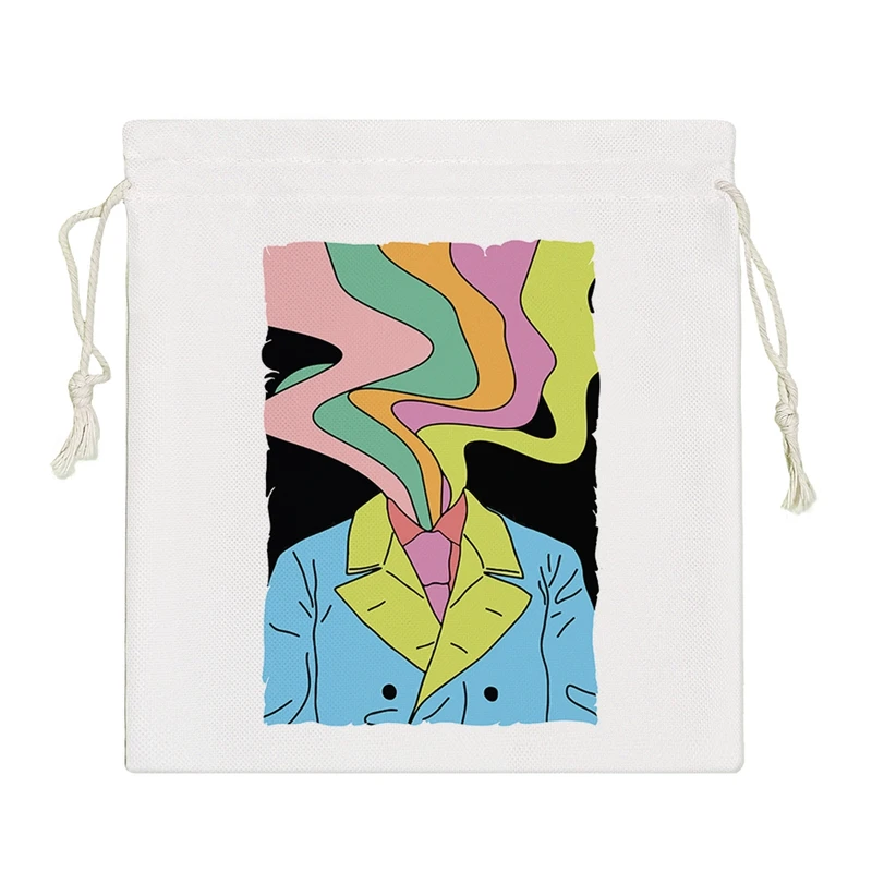 نظم دهنده خندالو مدل پخش شده کد 7343-S