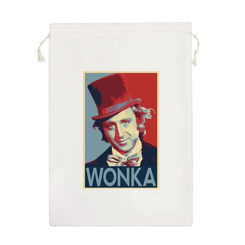 نظم دهنده خندالو مدل Wonka کد 9839-M