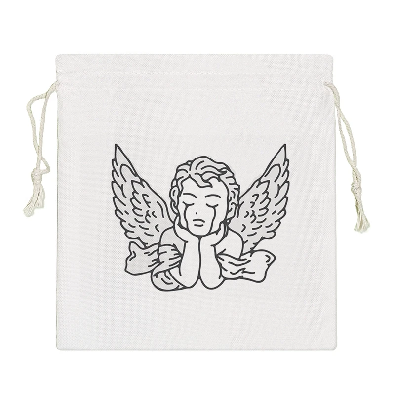 نظم دهنده خندالو مدل فرشته و اشک کد 7667-S