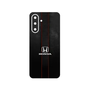 MAHOOT Honda_Motor Cover Sticker for Samsung Galaxy A26