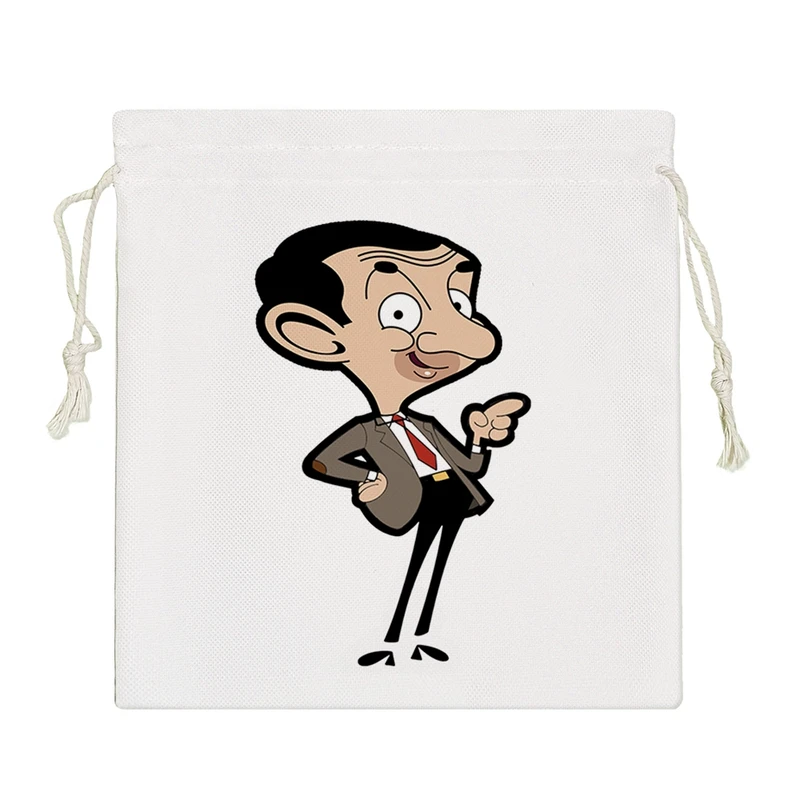 نظم دهنده خندالو مدل مستربین کد 5852-S