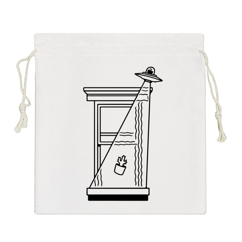 نظم دهنده خندالو مدل فضاپیما کد 7982-S