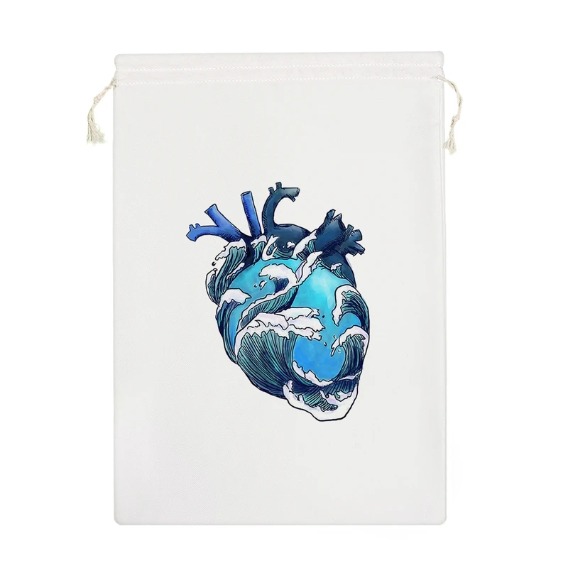 نظم دهنده خندالو مدل قلب و اقیانوس کد H830-M