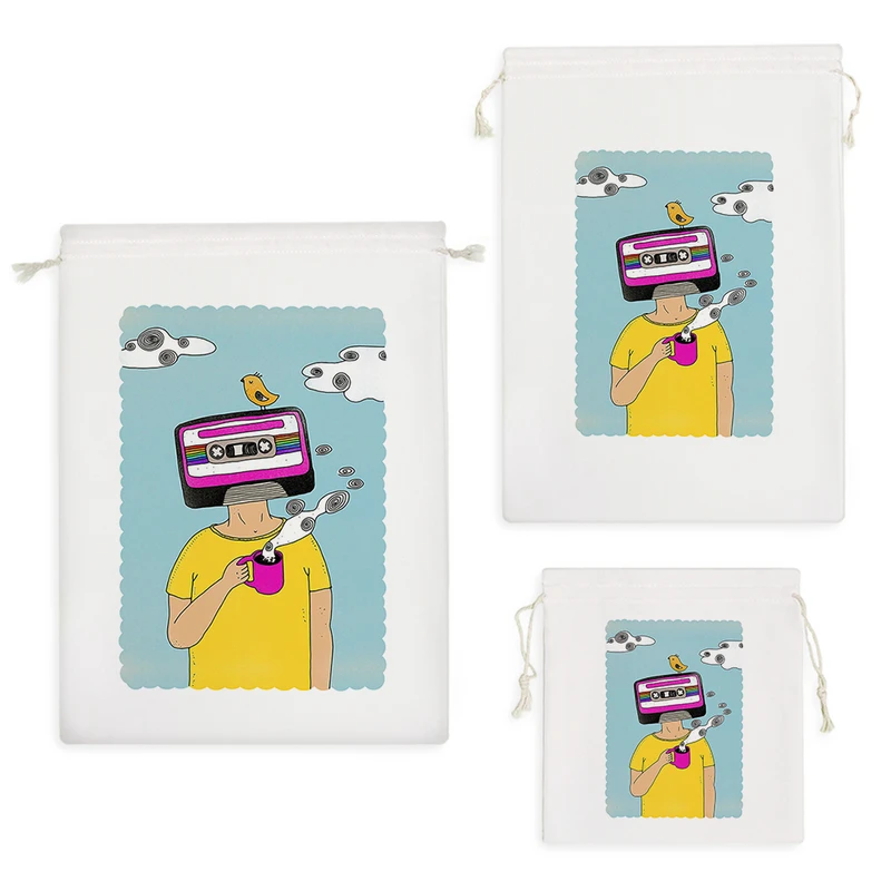 نظم دهنده خندالو مدل موسیقی کد 292 مجموعه 3 عددی