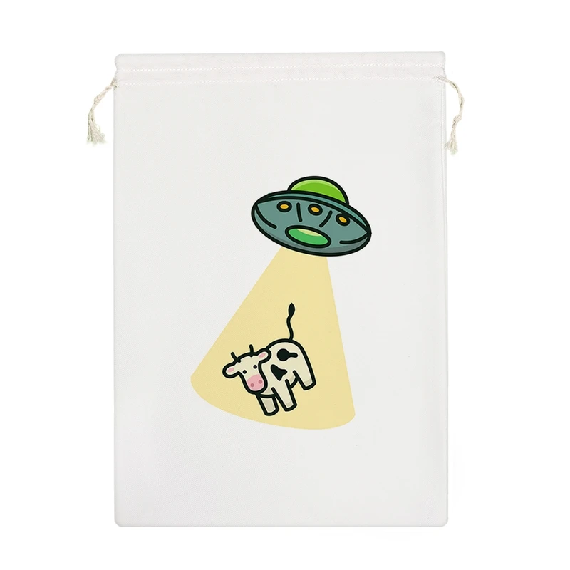 نظم دهنده خندالو مدل سفینه فضایی کد H965-M