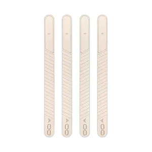 MAHOOT AURA-W Door Protector for DS 5