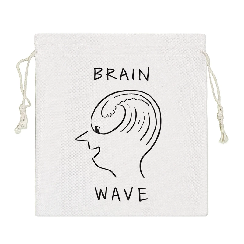 نظم دهنده خندالو مدل موج ذهنی کد 6903-S