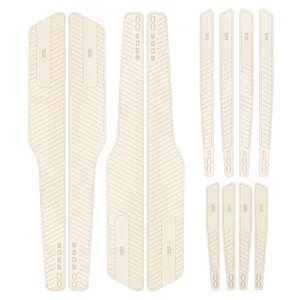 MAHOOT EDGE-W door-Mirror-Bumper Protector for BMW 325