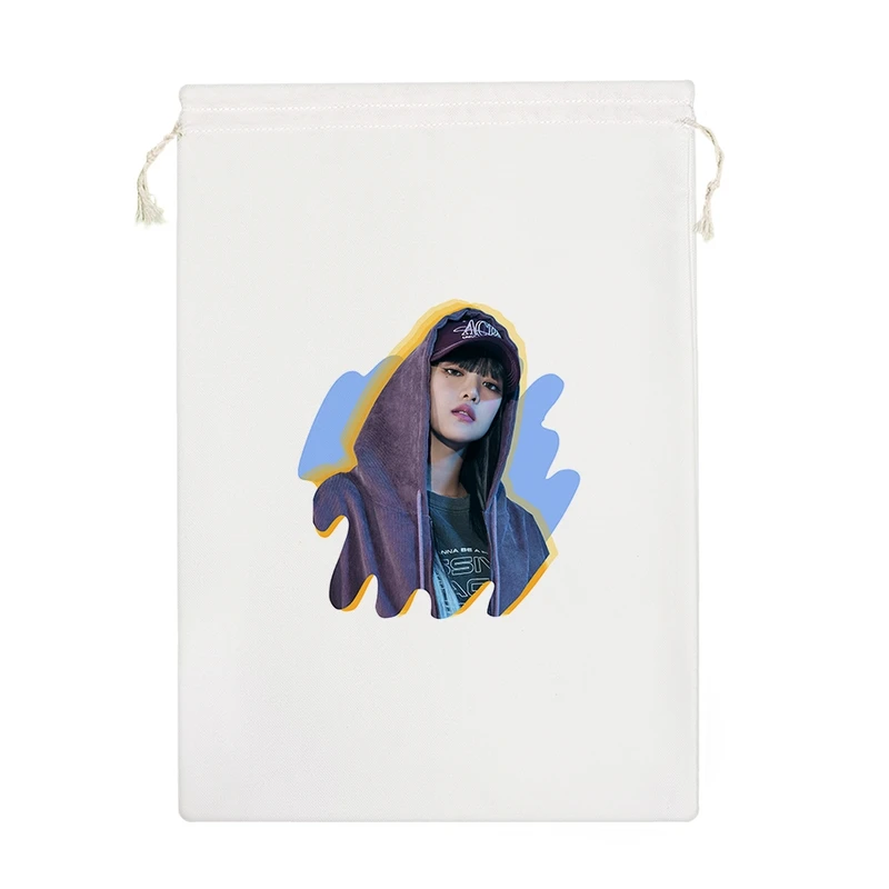 نظم دهنده خندالو مدل مینی جی گروه موسیقی جی آیدل Gidle کد 1621-M