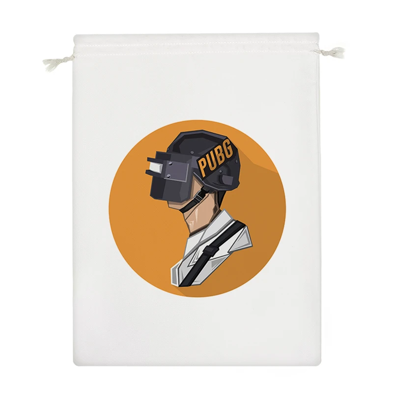 نظم دهنده خندالو مدل پابجی PUBG کد 376