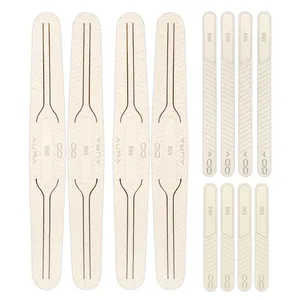 MAHOOT AURA-W door-Mirror-Bumper Protector for MVM 550