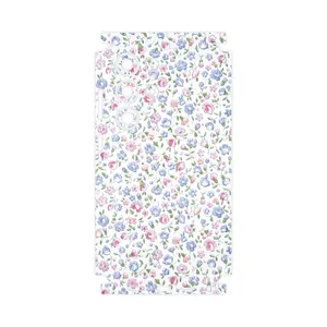 MAHOOT Painted-Flowers-FullSkin Cover Sticker for Samsung Galaxy S25 Ultra